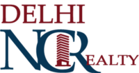 Delhincrealty