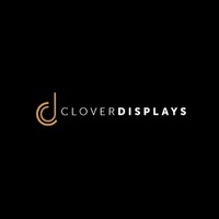 Clover Displays