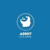 Addict Kite School
