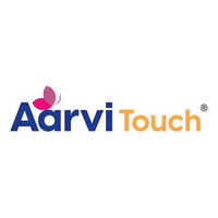 aarvitouch207@gmail.com