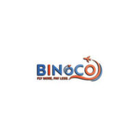 Binoco Travel
