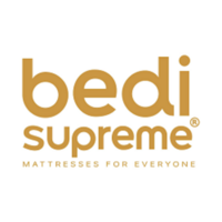 bedisupreme