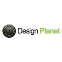 Design Planet