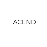 ACEND Health