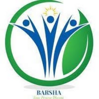 barshabangalore