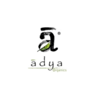 Adya Organics