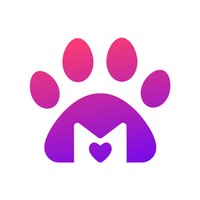 dog breeders