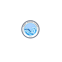 Deep Ocean Clean LLC