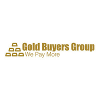  Gold Buyers Groups