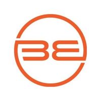 Bolt Entertainment