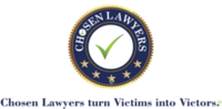 chosen lawyers
