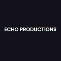Echo Production Company