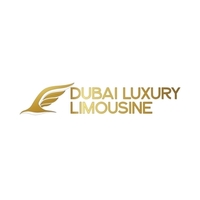 Dubai Limousine Service at Dubai Luxury Limousine
