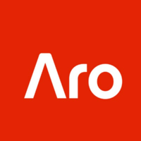 Arosoftware