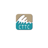 Creativity and Technology Trading And Contracting