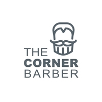 Best Barber Shop in Dubai at The Corner Barber UAE