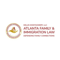 Atlanta Family & Immigration Law