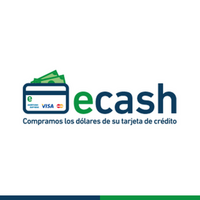 Ecash