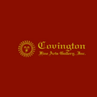 Covington Fine Arts Gallery, INC.