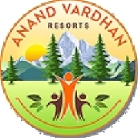 Anand Vardhan Resorts 