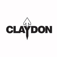 Claydondrill Machines