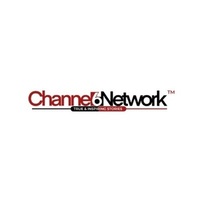 CHANNEL 6 NETWORK
