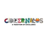 Copernicus Olympiad