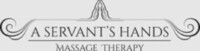 A Servants Hands Massage Therapy