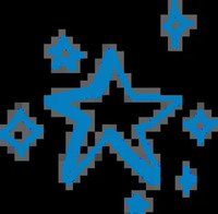 Child Care Inc