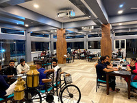 aaojirestaurant 