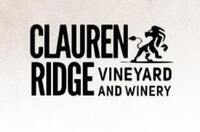 Clauren Ridge