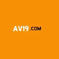 av19Site