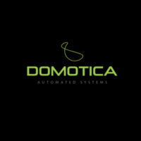 Domotica