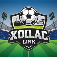 bongdaxoilaclink