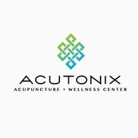 Acutonix