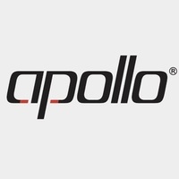 Apollo Techno Industries Limited