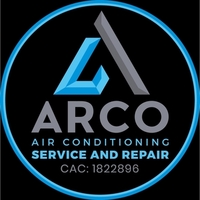 ArcoAc