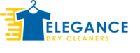 Best Dry Cleaners in Clapham