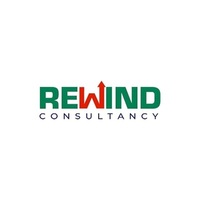 Corporate Tax Consultant Dubai at Rewind Consultancy