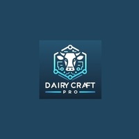 DairyCraftPro