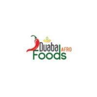 Duabaafrofoods
