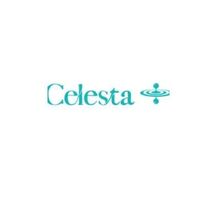 Celesta Health