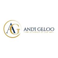 Andi Gelo Low Office