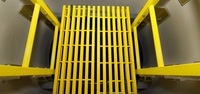 Access Industrial