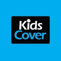  KidsCover B.V.
