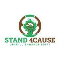 Corporate Driver Training in Bangalore at Stand 4 Cause