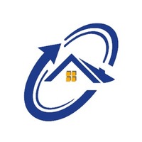 360Building Inspection Manor Lakes