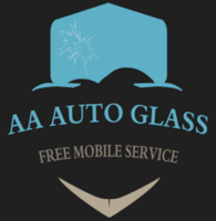 AA AutoGlass