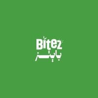 Bitez Meal Subscription