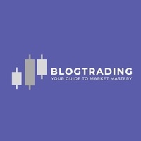 blogtradingnet5